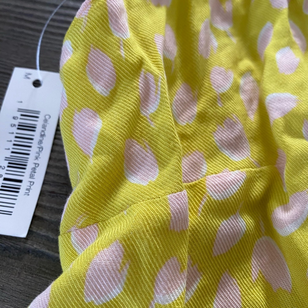 Ladies size medium BNWT summer dress - Picture 5 of 6